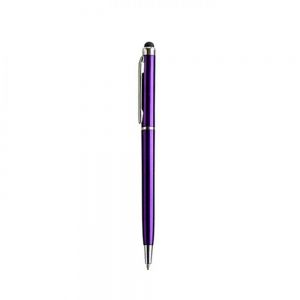 BOLIGRAFO TOUCH EXPRESS personalizada